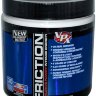 Vpx Friction 345 г