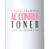 Lioele A.C Control Toner 100 мл Тонер от акне