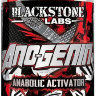 BlackStone Labs Anogenin 60 капсул