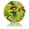 Seantree Steam Hand Butter Cream Lime Mint(New)-2 35 г