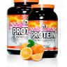 Atech Nutrition Protein 5-Complete 2,31 кг