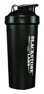 BlackStone Labs Шейкер 1 л
