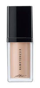 The Saem HamKyungSik Foundation 02 Medium 30 г Тональная основа
