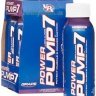 Vpx Power Pump 7 240 мл