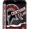 Centurion Labz Trance 90 капсул