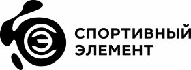 Спортивный элемент Бутылка из нержавеющей стали (T01-500) 500 мл