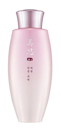 Missha Misa Yei Hyun Toner 140 мл Омолаживающий питательный тоник для лица