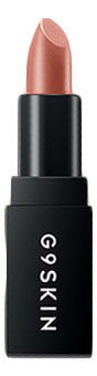 G9 Skin First Lip Stick 04 peach brown Помада для губ 