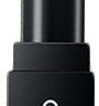 G9 Skin First Lip Stick 05 vintage red Помада для губ