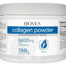 Biovea Collagen Powder 6600 мг 198 г