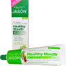 Jason Natural Healthy Mouth Gel 170 г