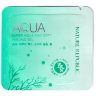 Nature Republic (Sample) Super Aqua Max Soft Peeling Gel Гель с морским виноградом пробник