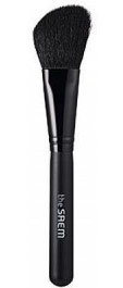 The Saem Cheek Contour Brush Кисть для контура