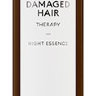 Missha Damaged Hair Therapy Night Essence 120 мл Ночная эссенция для волос