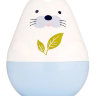 Etude House Missing U Hand Cream #Green Tea 30 мл Крем для рук с ароматом зеленого чая