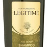 Welcos Legitime Age Scalp Shampoo 520 мл Шампунь для волос укрепляющий