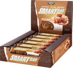 Maxler Eu Smart Bar 35 г