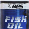 Rps Nutrition Fish Oil 90 капсул