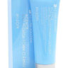 Mizon Acence Anti Blemish Foam Cleanser 150 мл Энзимная пенка для умывания для проблемной кожи