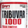 San Tribuvar 1000 90 таблеток
