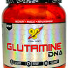 Bsn Glutamine Dna без вкуса 300 г