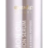 Eyenlip Salmon Oil Nutrition Serum 50 мл Сыворотка для лица с лососевым маслом