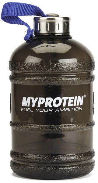 MyProtein Бутылка 1,9 л