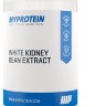 MyProtein White Kidney Bean Extract 90 капсул