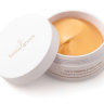 Beauugreen Collagen & Gold Hydrogel Eye Patch Патчи для глаз гидрогелевые, 60 штук