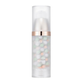 Holika Holika Naked Face Balancing Primer 35 г