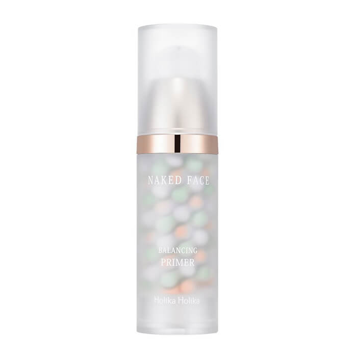 Holika Holika Naked Face Balancing Primer 35 г