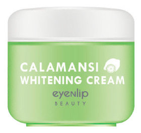 Eyenlip Calamansi Whitening Cream 50 мл Осветляющий крем для лица