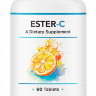 Snt Ester-C 60 таблеток