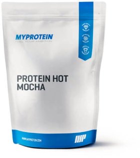MyProtein Protein Hot Mocha 1000 г