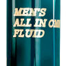 Village 11 Factory Men's All in One Fluid 150 мл Увлажняющий флюид для мужчин