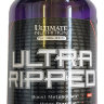 Ultimate Nutrition Ultra Ripped пробник, 2 капсулы