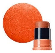 The Saem Saemmul Cream Stick Blusher OR01 Hello Orange 8 г Румяна кремовые