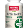 Jarrow Formulas Артишок 500 мг 180 капсул