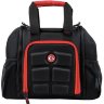 Six Pack Fitness Innovator Mini Black/Red (черный/красный)