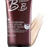 Mizon Snail Repair Blemish Balm Spf 32 Pa+++ Песочно-бежевый 50 мл Бб крем с муцином улитки