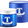 Berrisom Tuna Tears Cream 70 г Крем для лица увлажняющий антивозрастной