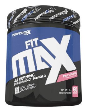 Performax Labs FitMax 225 г