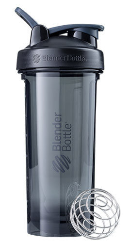 Blender Bottle Pro28 Tritan Full Color 828 мл