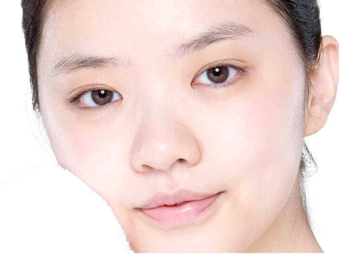 Etude House Berry Aha! Bright Peel Mild Gel 120 мл Отшелуливающий гель для лица с натуральными Ана кислотами 