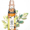 Welcos Around me Argan Shine Hair Mist 200 мл Спрей для поврежденных волос