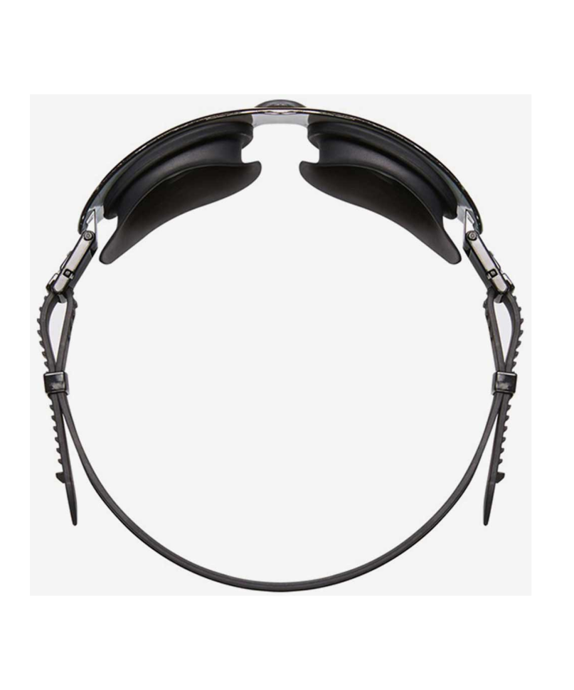 Очки Swimshades Mirrored LGSHDM/968, мультиколор