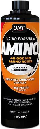 Qnt Amino Acid Liquid 1 л