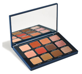 Holika Holika 18F/W Piece Matching 12 Shadow Palette 12 г