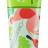 Missha Love Secret Hand Cream (Green Grape) 27 мл Крем для рук