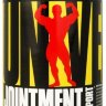 Universal Nutrition Jointment Sport 120 капсул